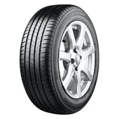 Dayton 225/40R18 92W XL Touring 2 2025 Yaz Lastiği - 1