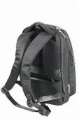 BAGGAJ S24138 POLYESTER  LAPTOP/SIRT ÇANTASI - 5