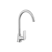 Lia Serisi Batarya 3'lü Seti (Banyo Mutfak Lavabo thumbnail 3