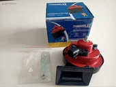 Dadat Korna Ford Connect - V347 - Fiat Fiorno - Linea - Grande Punto - Doblo Y.M. - Corsa D - Astra J - Bipper - Nemo - 2