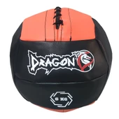 DragonDo 131006 Deri Sağlık Topu 6 Kilo - 1