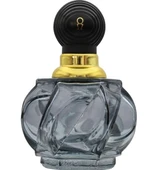 Jagler Gold Bayan Parfüm 60 Ml - 1