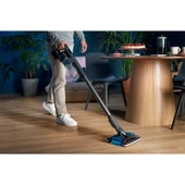Philips Aqua Plus XC8057/01 Şarjlı Dikey Süpürge - 5