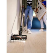 Philips Aqua Plus XC8057/01 Şarjlı Dikey Süpürge - 4
