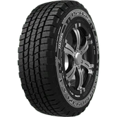 Petlas 215/65R16 98T EXPLERO A/T 2024 Yaz Lastiği - 1