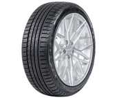 Kinforest 255/50ZR19 KF550 107Y XL 2025 Yaz Lastiği - 1
