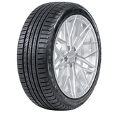 Kinforest 275/40ZR20 KF550 106Y XL 2025 Yaz Lastiği - 1