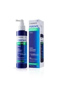 Arkopharma Forcapil Anti-hair Loss Spray – Saç Dökülmesine Karşı Bitkisel Saç Spreyi 125 Ml thumbnail 2