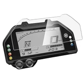 Yamaha MT 25 2020 2024 Gösterge Paneli Nano Ekran Koruyucu - 1