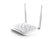TP-Link TD-W9970 4 Port 300 Mbps VDSL2 Modem thumbnail 3