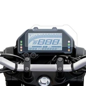 Yamaha MT 25 2020 2024 Gösterge Paneli Nano Ekran Koruyucu - 4