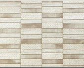 Padişah Halı Touch 73351 070 Serisi Salon Oturma Yatak Odası Halısı thumbnail 2