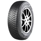 Bridgestone 205/55 R16 91H LM001 RFT 2023 Kış Lastiği - 1