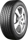 Bridgestone 225/40R18 92Y XL T005 2025 Yaz Lastiği - 1