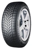 Dayton 185/60 R15 88T XL DW510E 2024 Kış Lastiği - 1