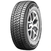 Lassa Wintus 2 205/75 R16C 113/111R Kış Lastiği - 2025 - 1