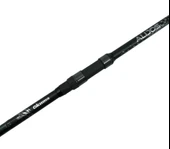 YekOutdoor Yüksek Performans Okuma Olta Seti Okuma Alijos Surf 435 cm 100+250 gr 3 Parça&Shimano Makina Ultegra 14000 XSE - 3