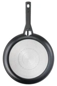 Tefal Titanyum 6X Excellence İndüksiyon Tabanlı 22 cm Tava thumbnail 8