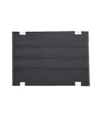 Yek Outdoor Ultralight Hafif & Portatif Kamp Masası 73x55x48cm - 4