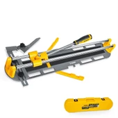 SGS X-PLUS 60 BMC ÇANTA SERAMİK KESME MAKİNESİ SGS120 - 2