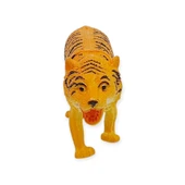 Vahşi Hayvanlar Serisi - YS2689 - Kaplan thumbnail 4