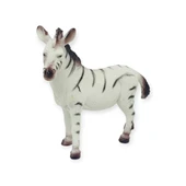 Vahşi Hayvanlar Serisi - YS2689 - Zebra thumbnail 1