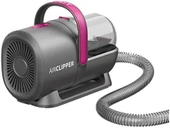 Petkit Evcil Hayvan Tüy Bakım Seti 5'İ 1 Arada  667004358 - 1