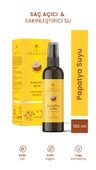 SAF PAPATYA HİDROSOLÜ * 250 ML thumbnail 1