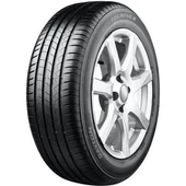 Dayton 165/80R13 83T TOURING 2 2025 Yaz Lastiği - 1