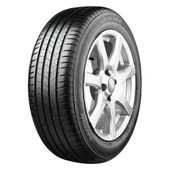 Dayton 215/50R17 95W XL Touring 2 2025 Yaz Lastiği - 1