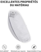 Petkit Pura Max Akıllı Kedi Tuvaleti Pedi 664001112 - 3