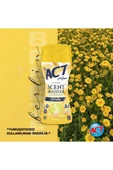 Çamaşır Parfümü Berlin 210 GR - 2