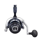 Shimano Twin Power 8000 SW C PG Jig Olta Makinesi - 3