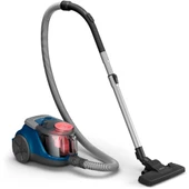 Philips XB2123/09 2000 Serisi 850 W Toz Torbasız Süpürge - 3