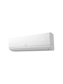 TCL Elite Plus TAC-12CHSD/XAF1I A++ 12000 BTU Inverter Duvar Tipi Klima - 2