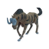 Vahşi Hayvanlar Serisi - YS2689 - Antilop thumbnail 1