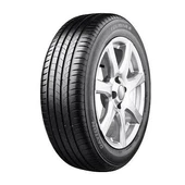 Dayton 215/55R18 99V XL Touring 2 2025 Yaz Lastiği - 1