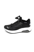 Puma 311875 05 Unisex Spor Ayakkabı thumbnail 1