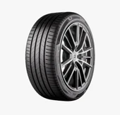 Bridgestone 225/40R18 92Y XL Turanza 6 2025 Yaz Lastiği - 1