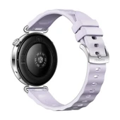 Huawei Watch GT 6 41mm Mor Akıllı Saat ( Huawei Türkiye Garantili ) - 2