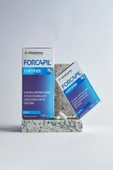 Arkopharma Forcapil Fortifier Hair & Nails 180 thumbnail 4