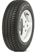 Debica 205/60 R 16 96H NAVIGATOR 3 XL 2025 4 Mevsim Lastiği - 1