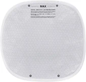 Petkit Pura Max Akıllı Kedi Tuvaleti Pedi 664001112 - 1