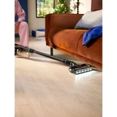 Philips Aqua Plus XC8057/01 Şarjlı Dikey Süpürge - 6