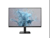 23.8 PHILIPS 24E2N1100LB/00 VA 1MS 100HZ VGA HDMI - 1