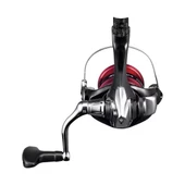 Shimano Sienna 4000 Fg Spin Makinesi - 2