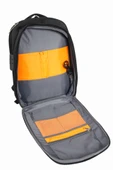 BAGGAJ S24138 POLYESTER  LAPTOP/SIRT ÇANTASI - 6