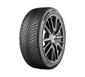 Bridgestone 225/40R18 92Y XL Turanza All Season 6 2025 4 Mevsim Lastik - 1