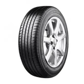 Dayton 245/40R18 97Y XL Tourıng 2 2025 Yaz Lastiği - 1