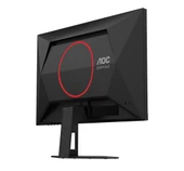 AOC 24.5" 25G4SRE 310Hz(OC) 1ms HDR400 FHD Fast IPS Gaming Monitör(Ölü Pixel) thumbnail 4